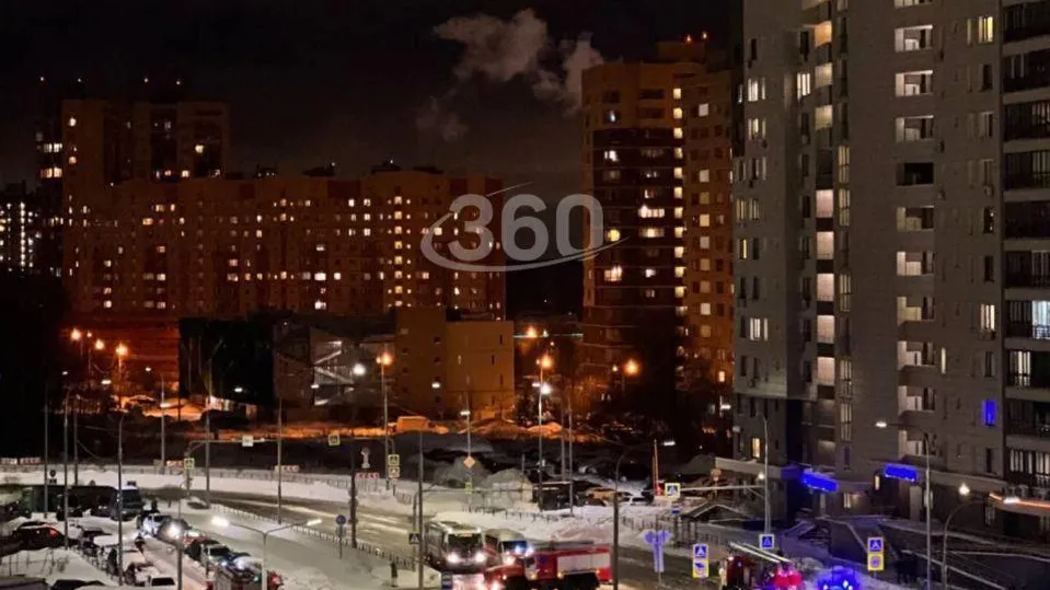 Фото: 360tv.ru