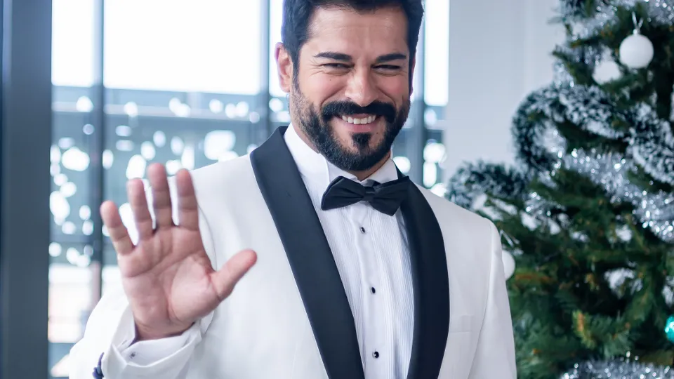 Фото: ТАСС/Бизнес Online/Олег Спиридонов