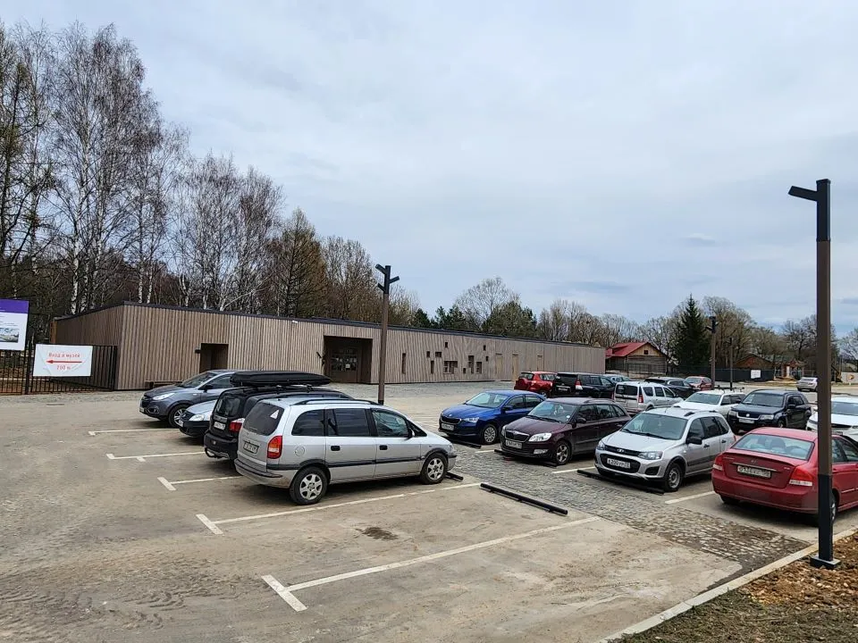 Фото: Дмитрий Алексеенко