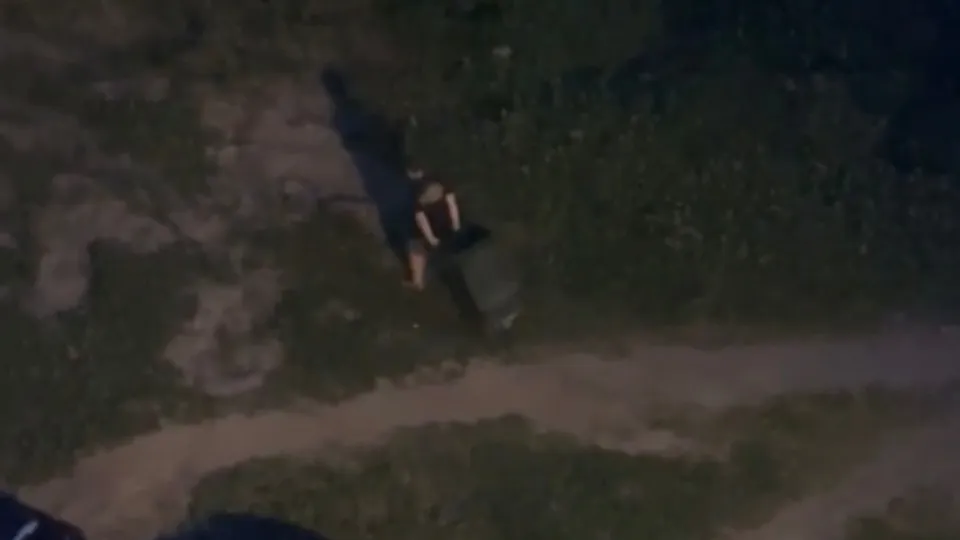 Фото: vk.com/Подслушано в Электростали official page