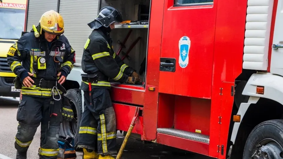 Фото: REGIONS/Наталия Надточая