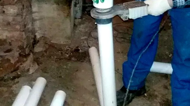 Госжилинспекция Московской области