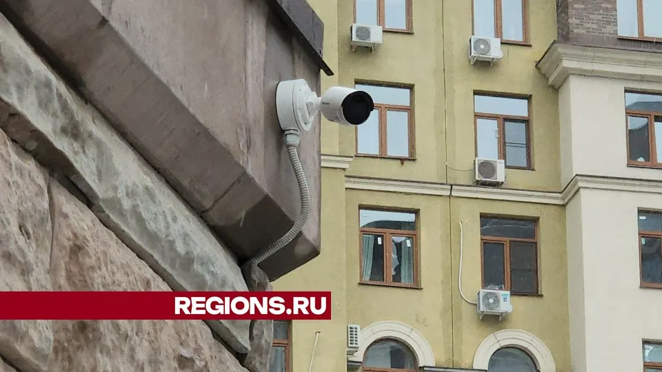 Фото: Максим Сафронов