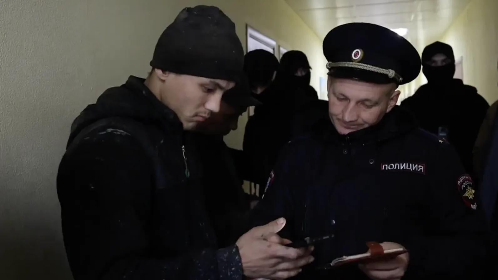 Пресс-служба администрации городского округа Щелково