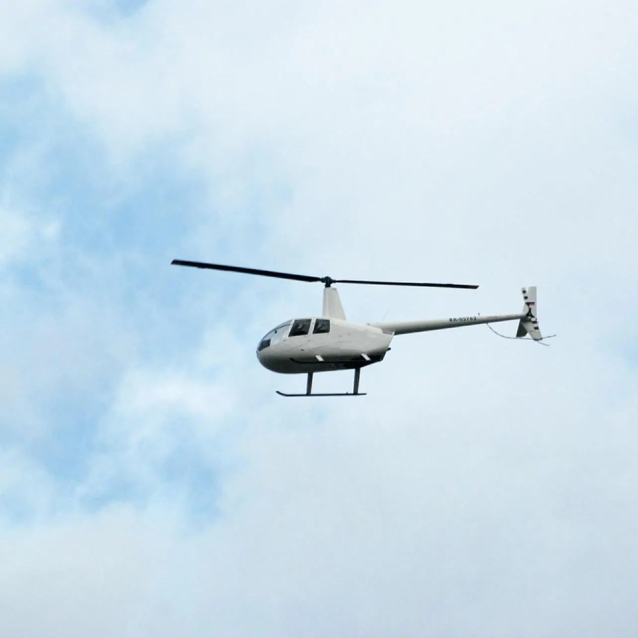 Alexander Legky/Global Look Press