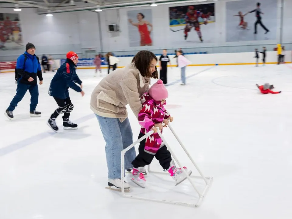 Фото: пресс-служба администрации г.о. Лыткарино