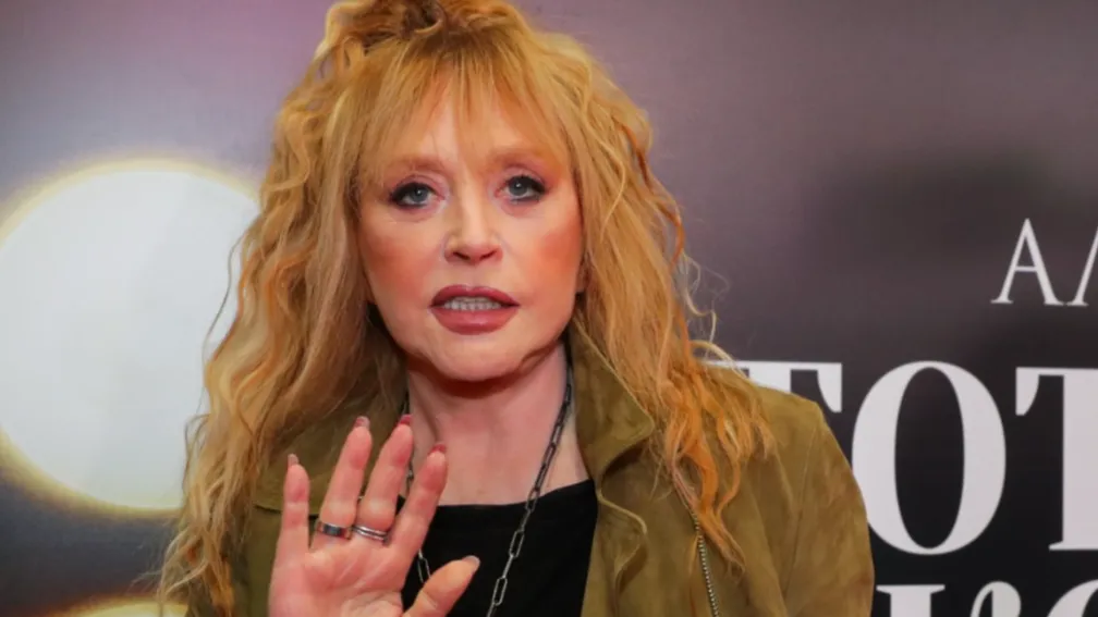 © Вячеслав Прокофьев / ТАСС