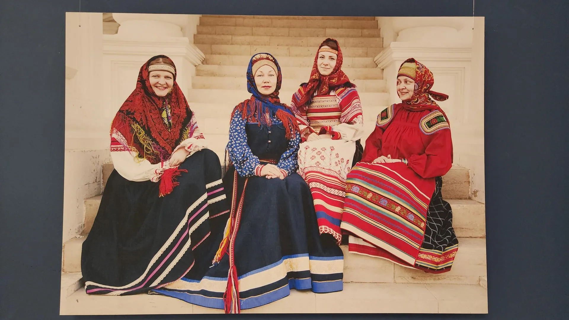 Медиабанк Подмосковья/Иван Дубров