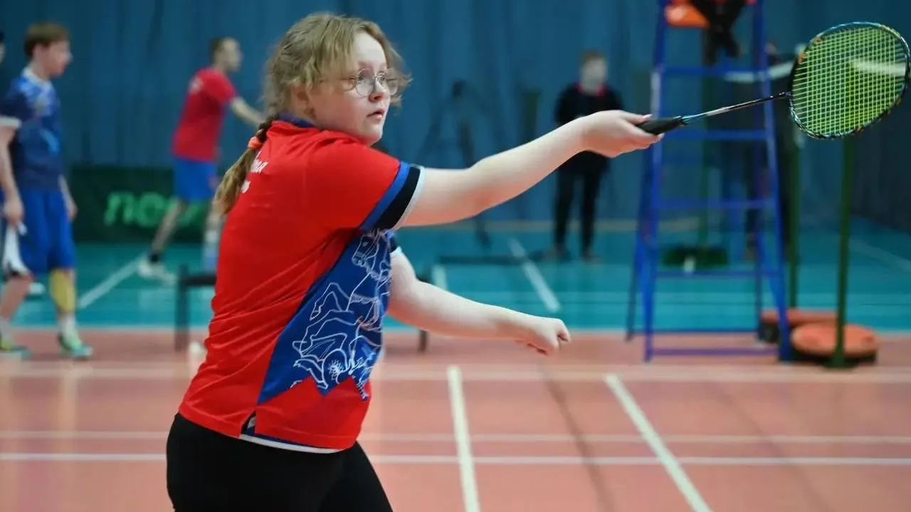 пресс-служба администрации г.о. Серпухов