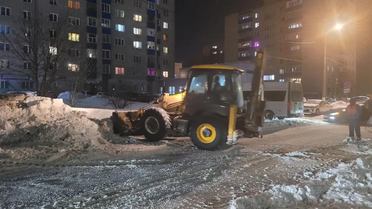 REGIONS/Юлия Григорьева