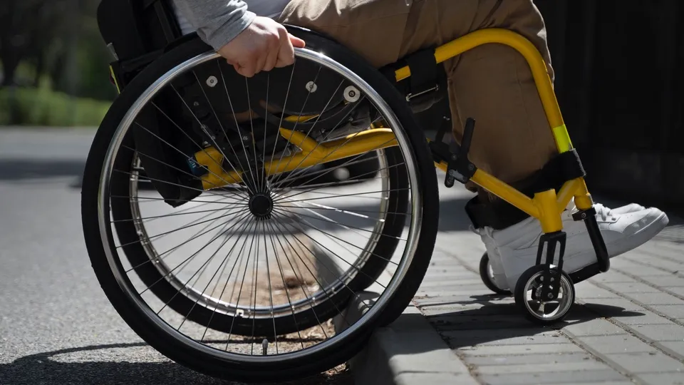 Фото: freepik.com