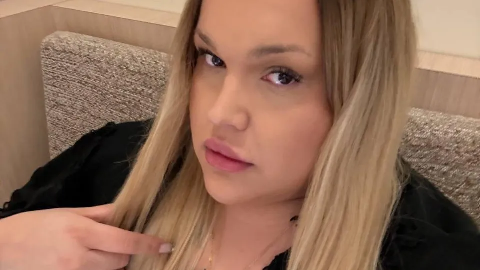 Игорь Сиянк