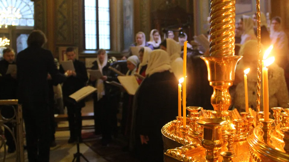 Фото: REGIONS/Василий Тремасов