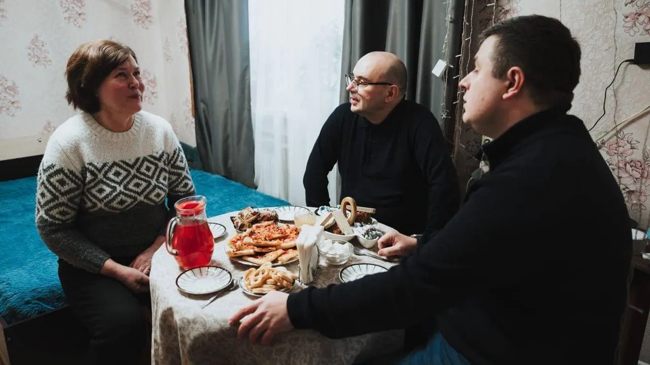 Пресс-служба администрации Лосино-Петровского городского округа