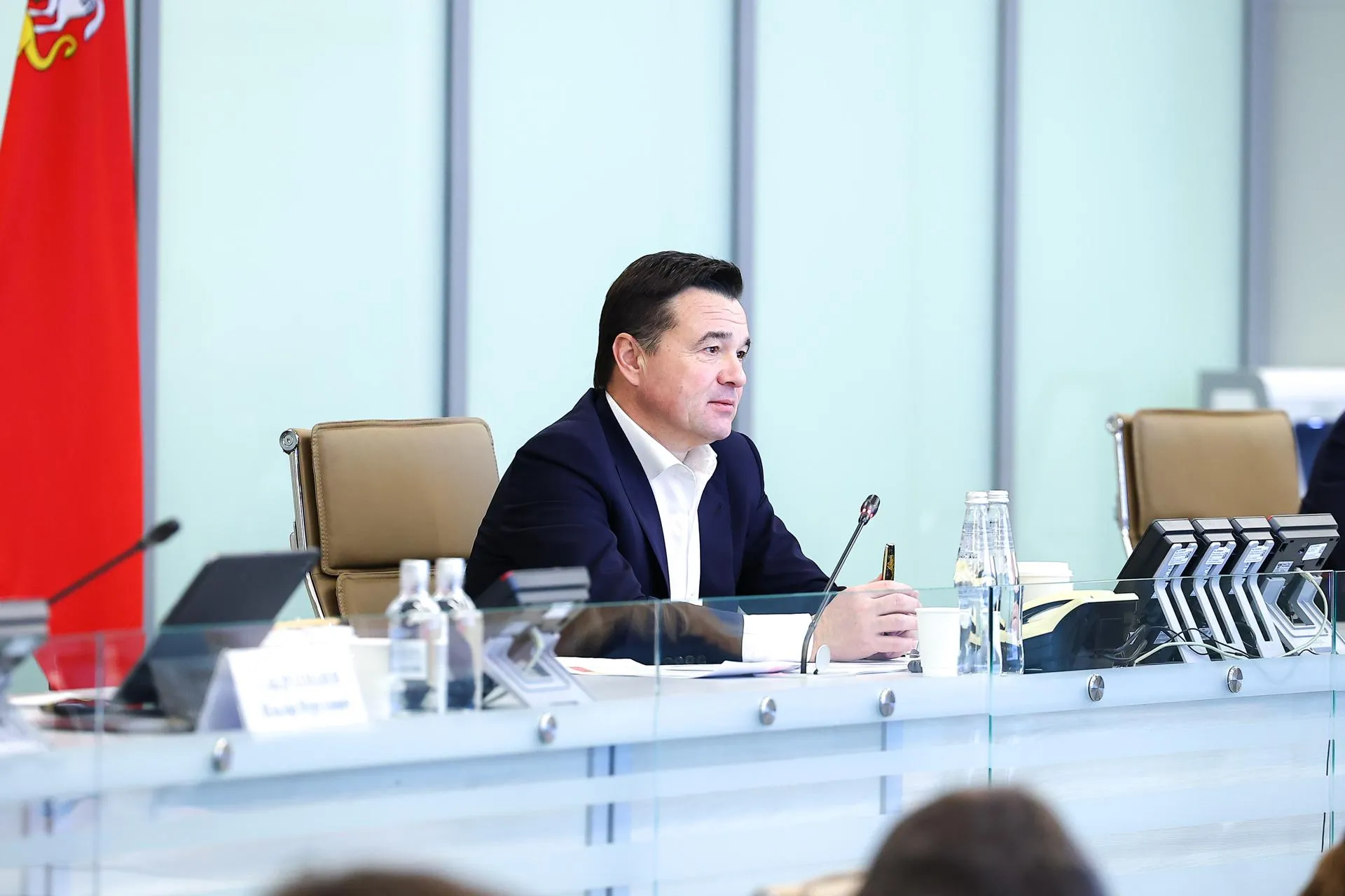 Фото: Антон Чернов