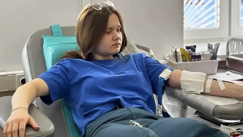 пресс-служба администрации г.о. Воскресенск