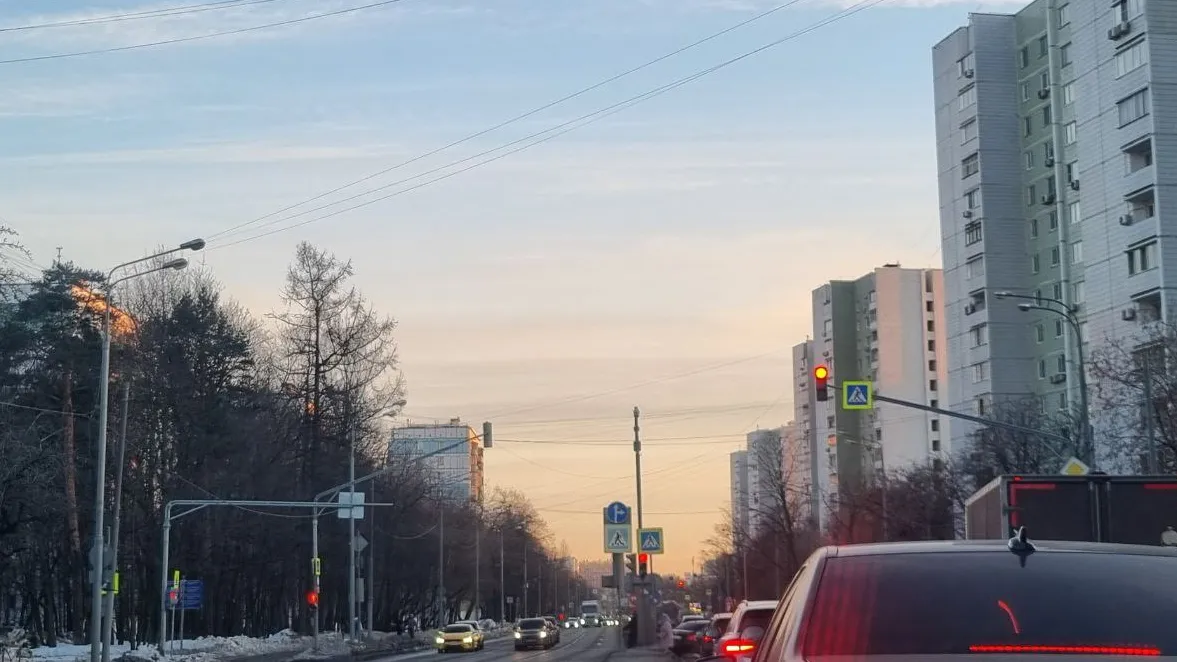 фото - Анна Иванова