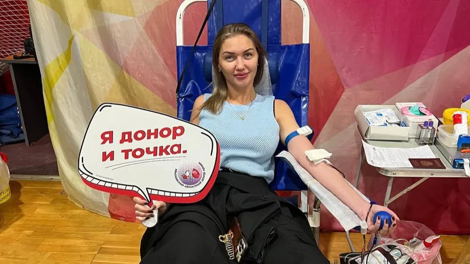 Фото: пресс-служба администрации г.о. Лобня