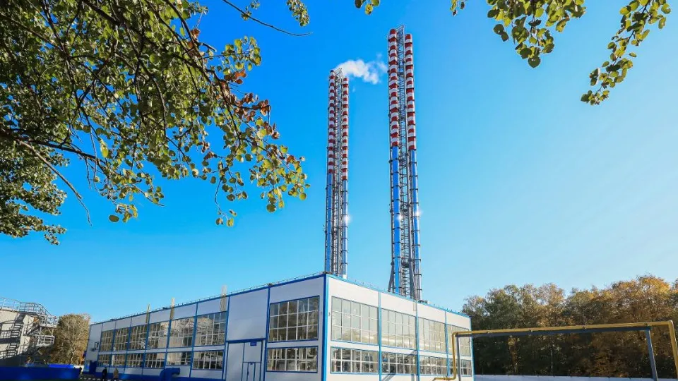 Фото: пресс-служба губернатора и правительства Московской области