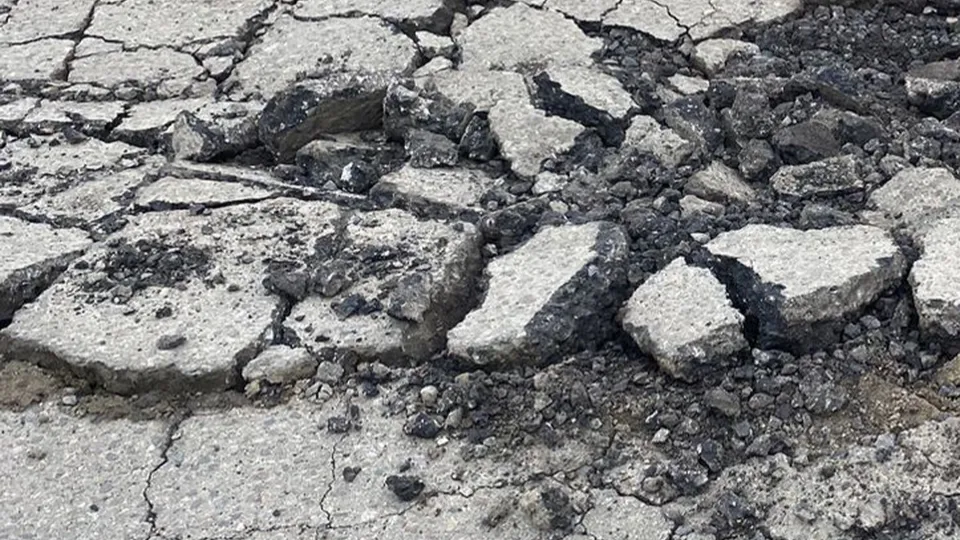 Фото: REGIONS/Наталия Надточая