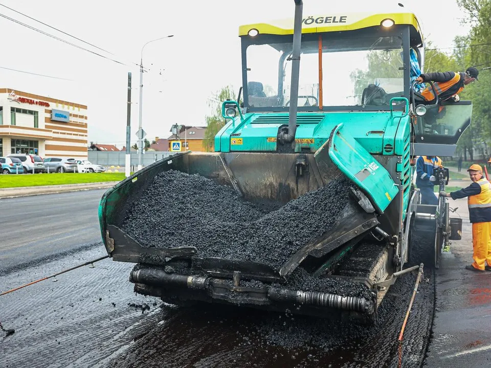 Фото: медиасток.рф