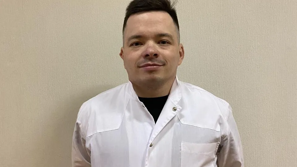 Фото: Орехово-Зуевская больница