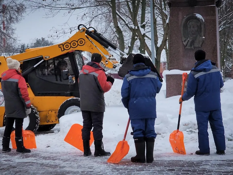 Фото: МедиаБанк Подмосковья/Ольга Антонова