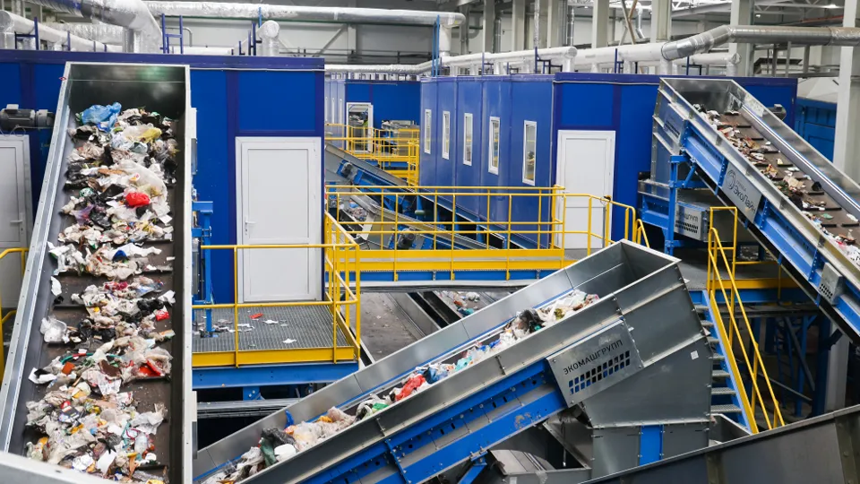 Фото: ТАСС/Владимир Гердо