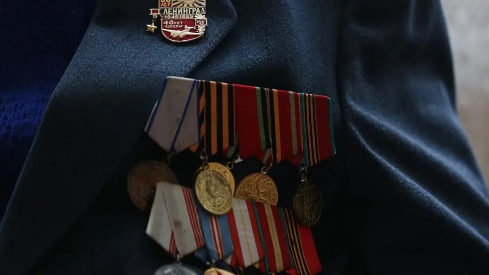 медиасток.рф