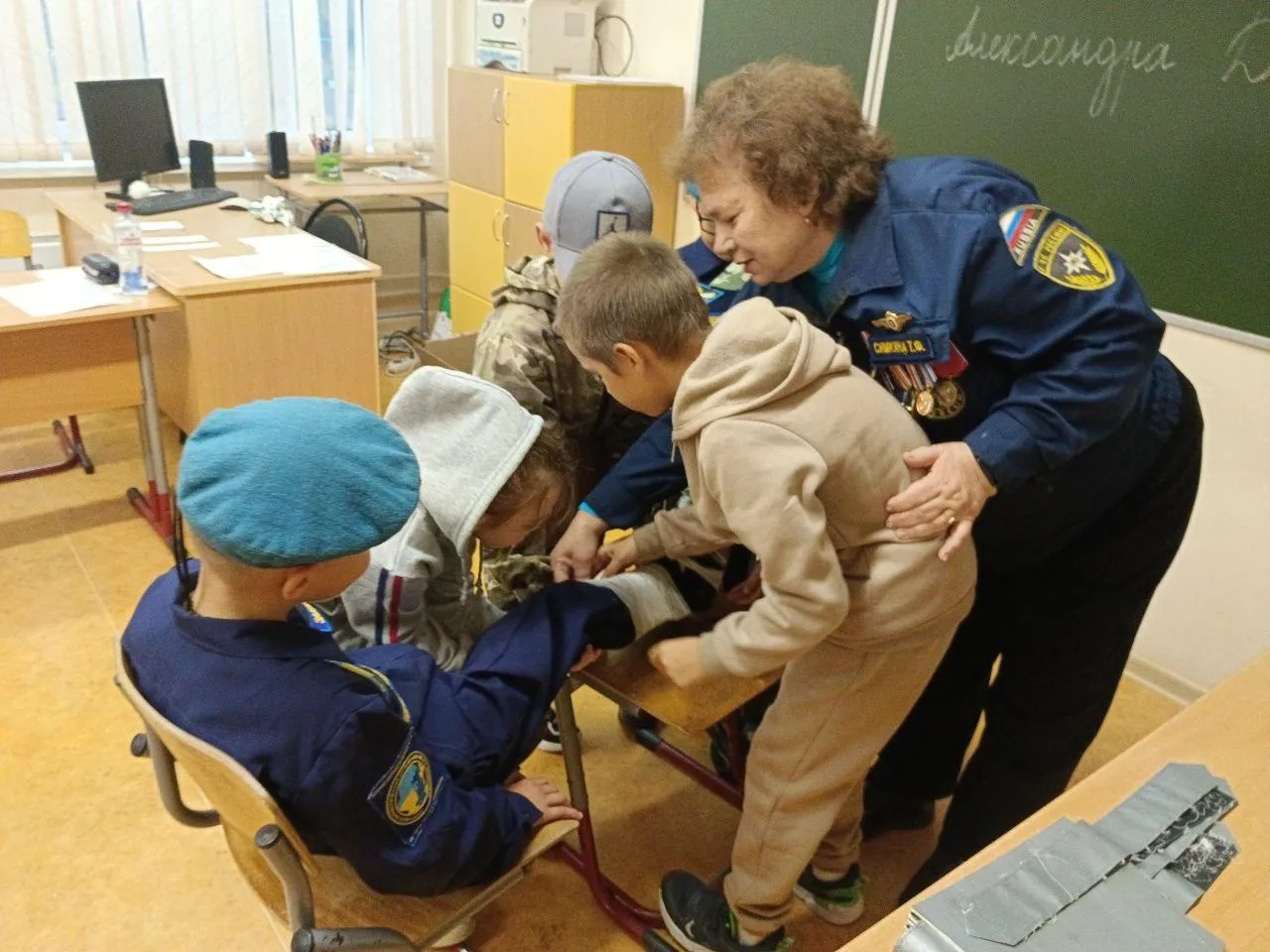 Картинка