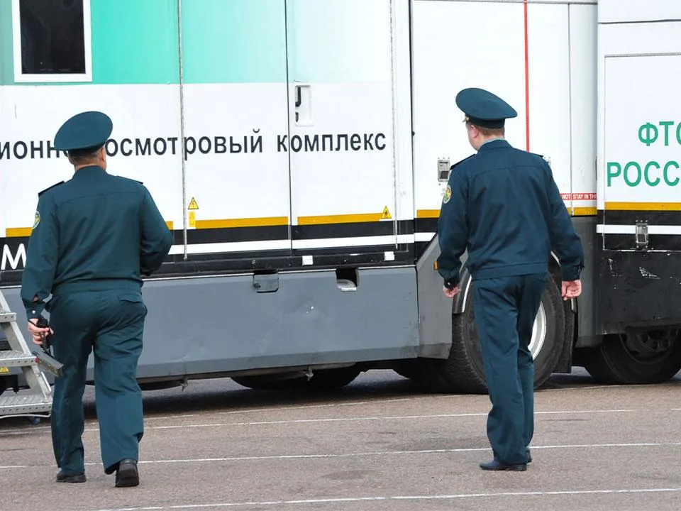 Семьи поделили на два: чем обернется закрытие Финляндией четырех КПП на границе с РФ