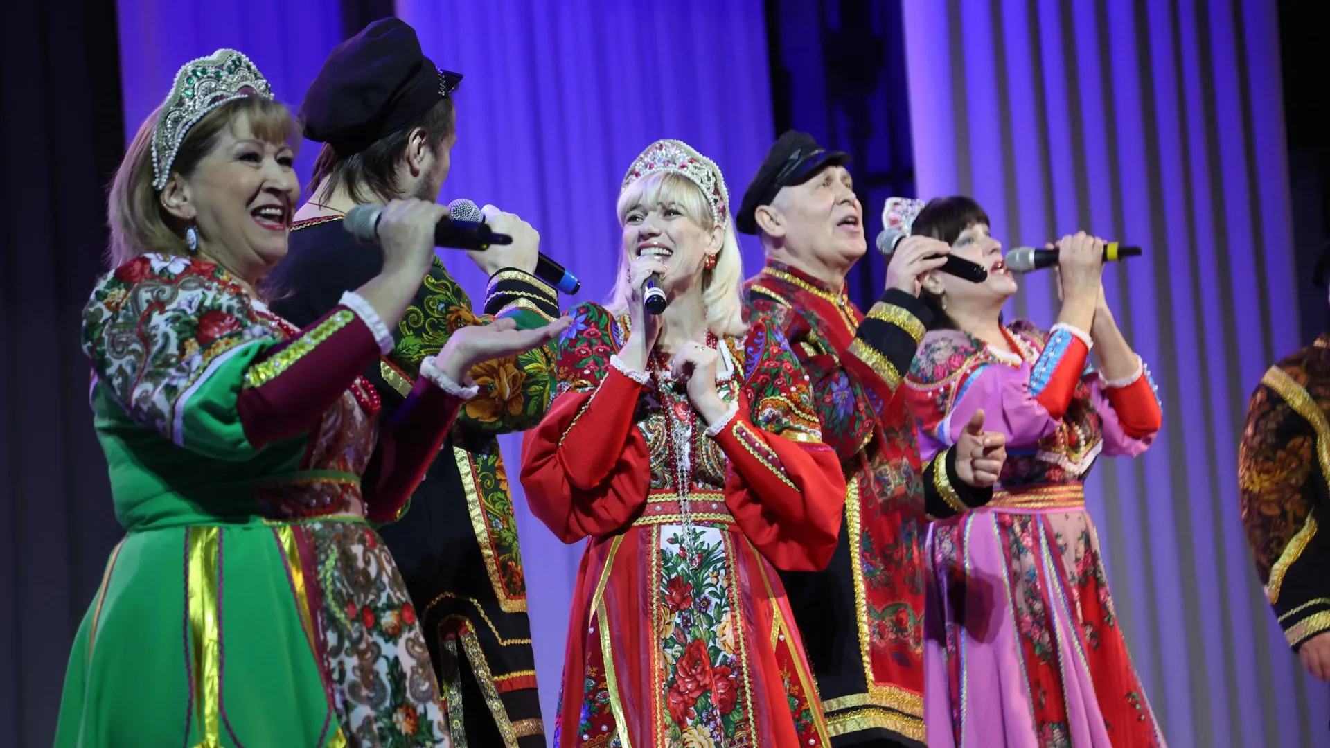 Сергей Василевский