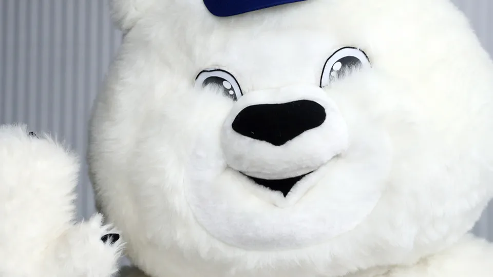 Фото: ТАСС/Михаил Терещенко