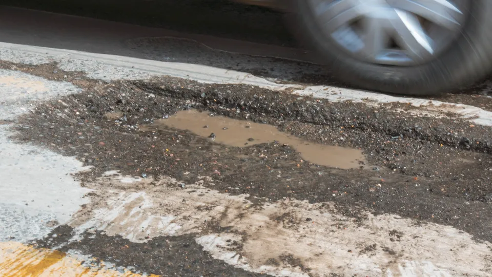 Фото: Regions.ru\Наталия Надточая