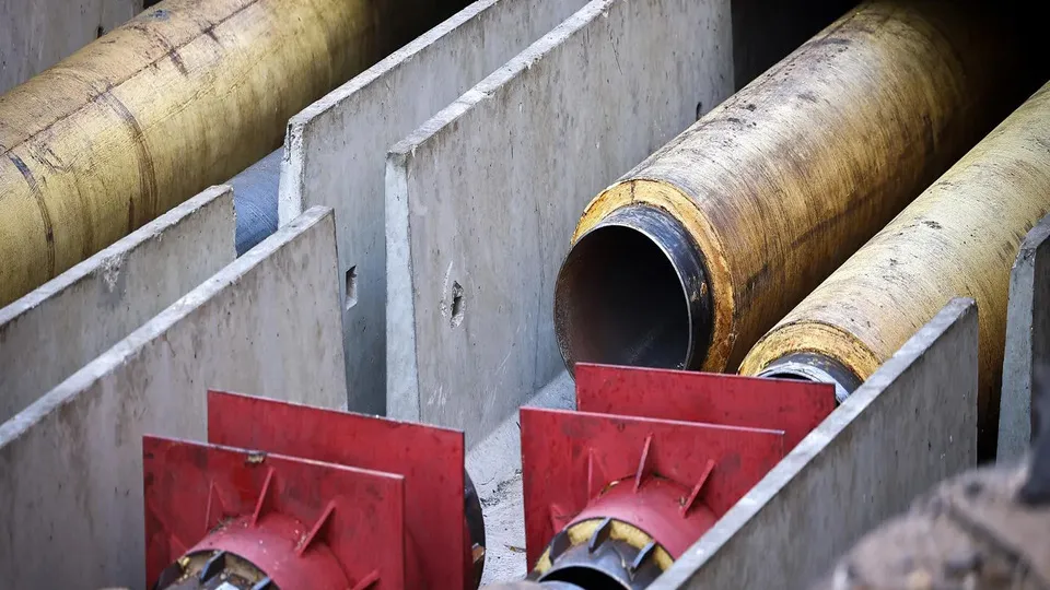 Фото: Медиабанк Московской области