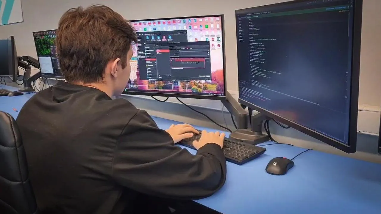 МедиаБанк Подмосковья/Ольга Антонова