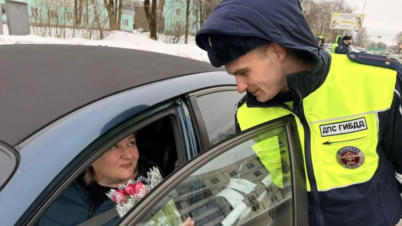 ОМВД России "Волоколамский"