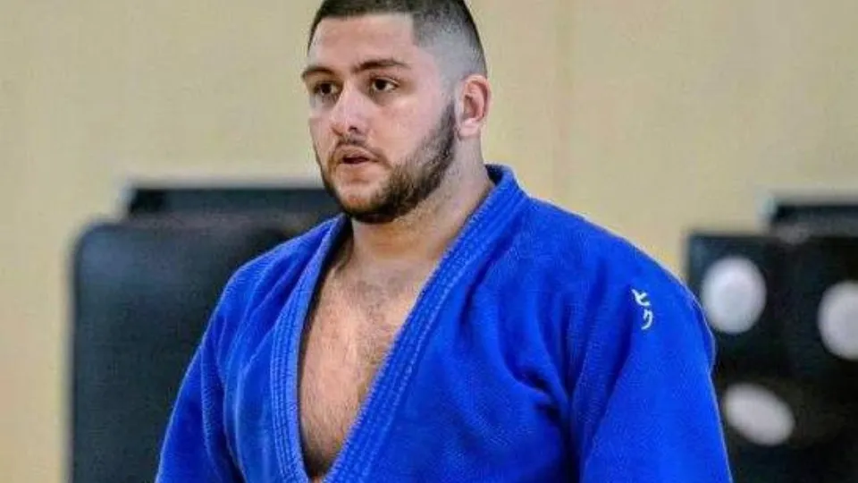 Фото: Комитет физической культуры и спорта городского округа Лобня