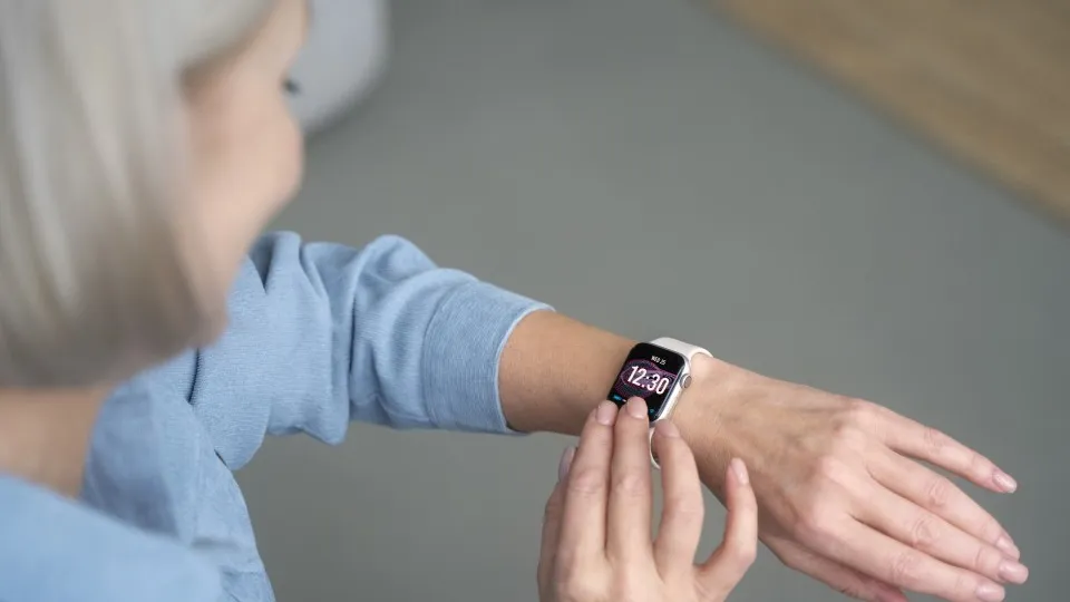 Фото: freepik.com