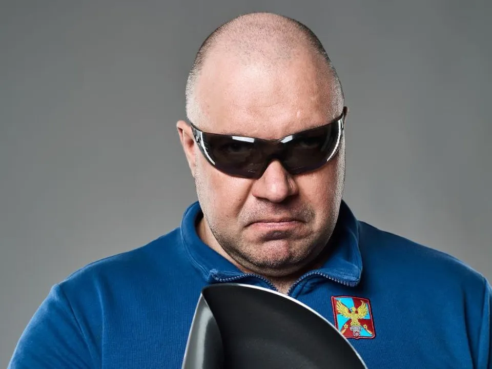 Фото: https://t.me/Sergei_Agadjanian