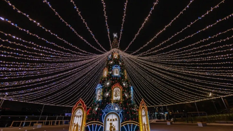 Фото: Алексей Гречушников