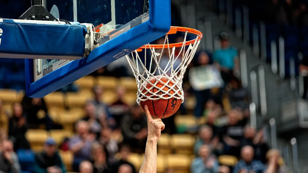 Чемпионат России по баскетболу 3×3 стартует в Московской области