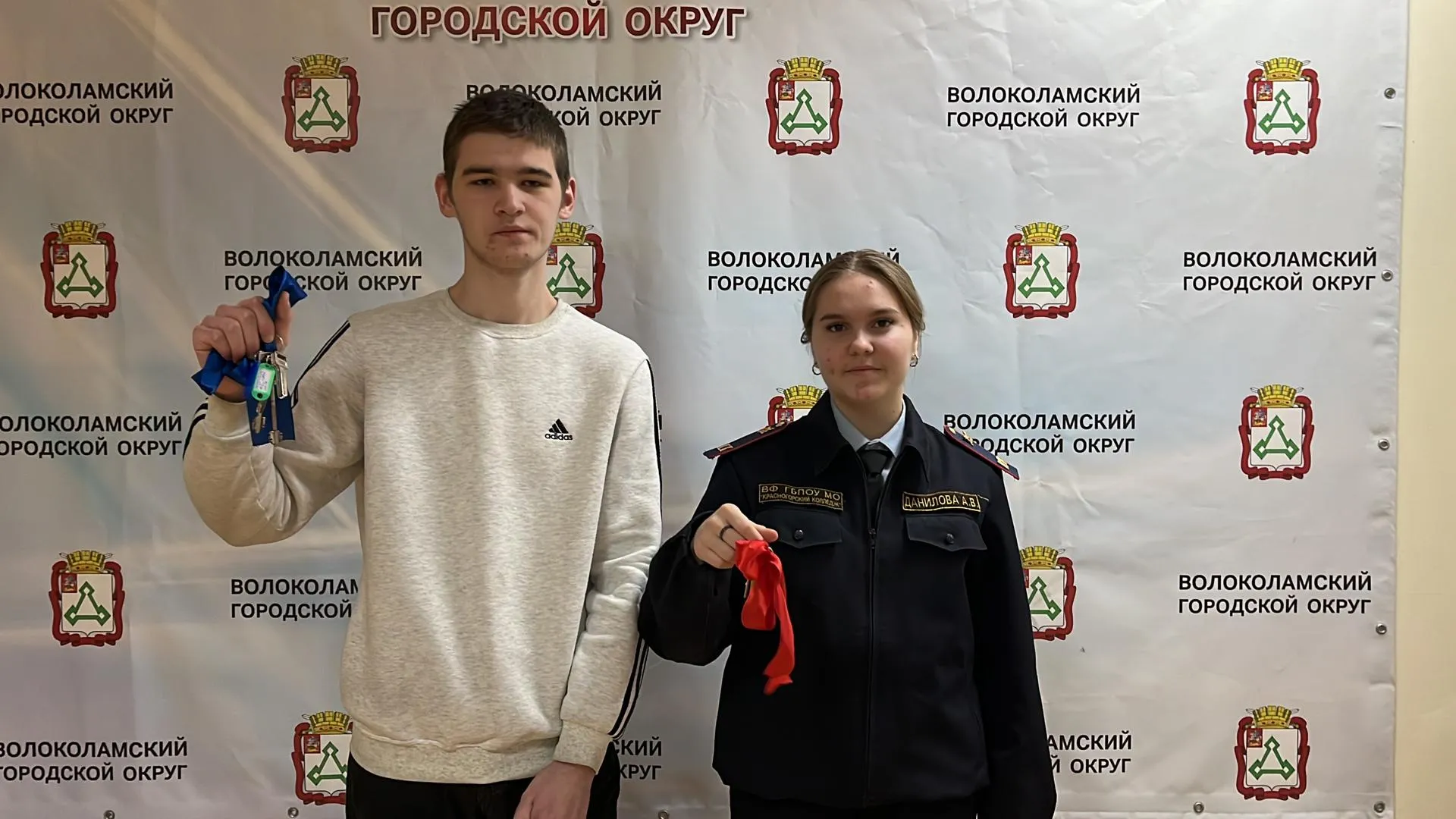 Наталья Котова