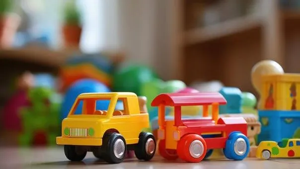 В Ивантеевке капитально преобразят здание детсада