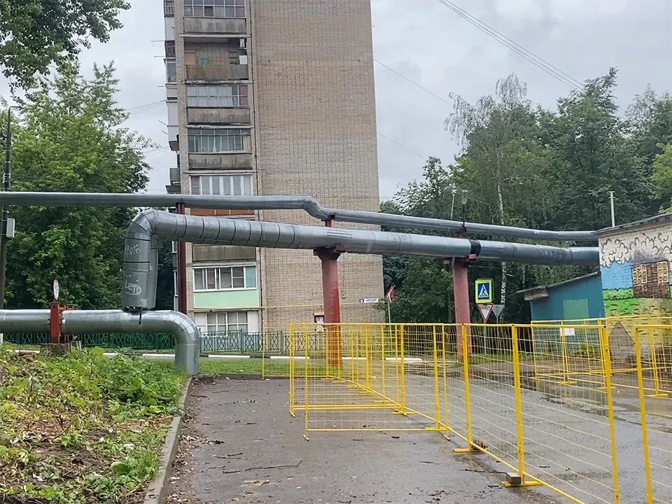 Фото: REGIONS/Елена Аботурова