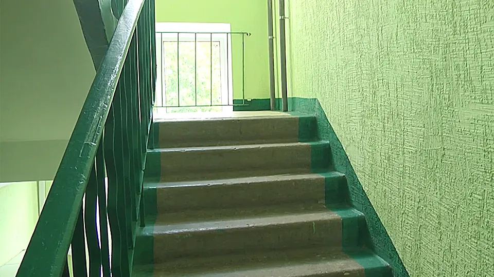 Фото: ТВ «Комсет»