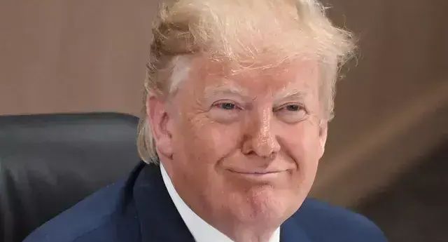Профессор Кузник: угрозы Трампа России не станут поводом для мира на Украине