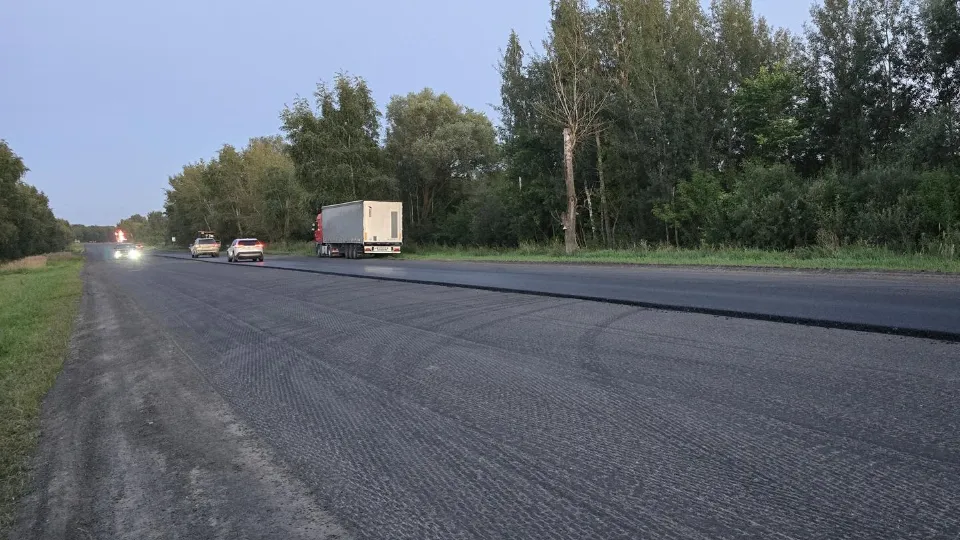 Фото: Марина Анисимова