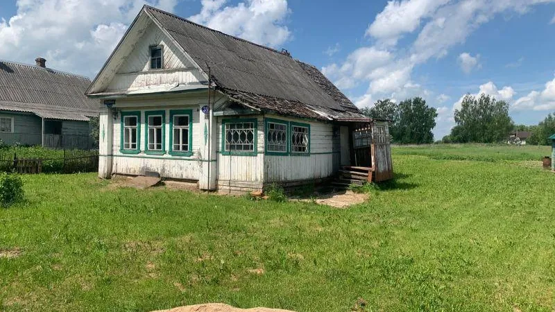  Волоколамск Подслушано / ВКонтакте