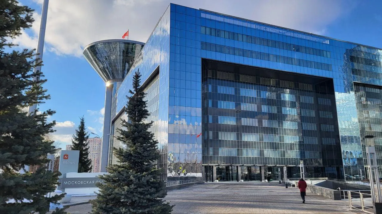 Число социальных предприятий увеличивается в Подмосковье